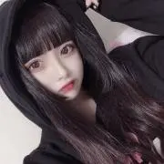 ぴょんの画像