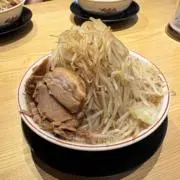 Sの画像