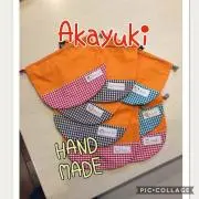 Akayukiの画像