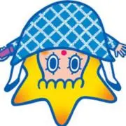⭐️そらカラ ⭐️お値下げ実施中❣️の画像