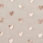 ゆっこ