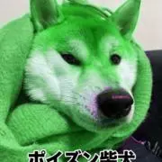 にょの画像