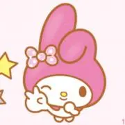 ふかざわざわの画像