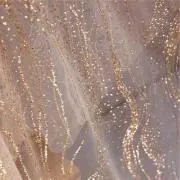 Y.の画像