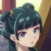 でめ子　【プロフ必読】の画像