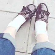 い ろ は ☃