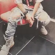 みく