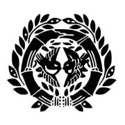 政宗公