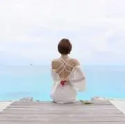 おこめꗯ̤̮即購入大歓迎！の画像