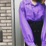 ぱぴこ