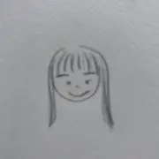マンモスの画像