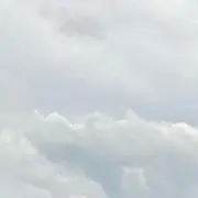 Gy