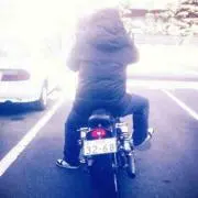 オオタ