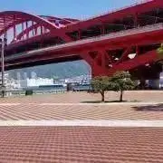 げんだの画像
