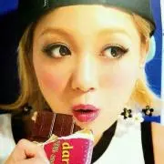 nana✩プロフ必読