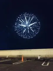 はっぴーSHOP♥の画像