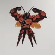 さのまる