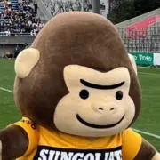 UTAの画像