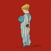 Image of bon vintage【プロフ必読】