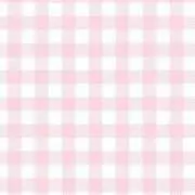 sakuraの画像