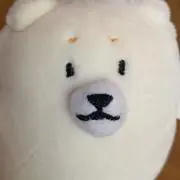もち