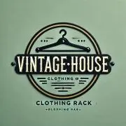 Vintage Houseの画像