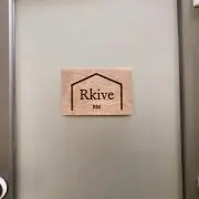 mrの画像