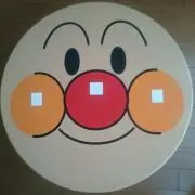 あはあはの画像