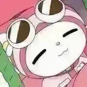 おもちの画像