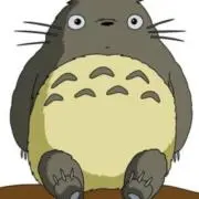 はるちゃん