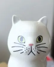 nao-