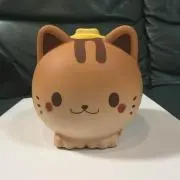 メルメタルの画像