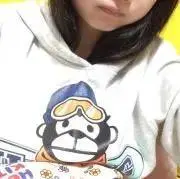 ニイナの画像
