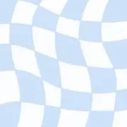 ぴぃ"の画像