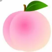 satomomoの画像