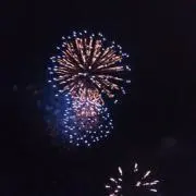 みー☆