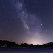 Image of milky☆