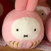 プロフ必読一読お願い致しますの画像