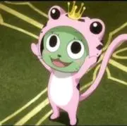 りゅなの画像
