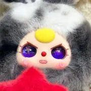 KC☆の画像
