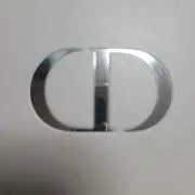 Y.Tの画像