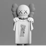 パンの画像