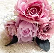 めぐ❤️丁寧なお取引を心がけています。の画像