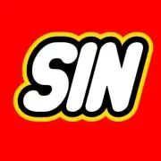 Sin