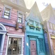 ♡プロフ必読