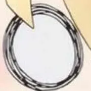 院庁下文
