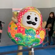 JINの画像