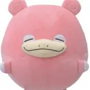 たろまる