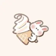 のん@リピート・まとめ買い歓迎の画像