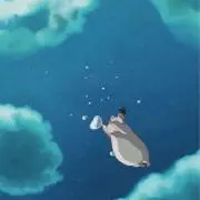 m__gnの画像